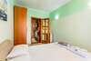 Апартаменты Lalovic apartmani-Lobelia Херцег-Нови-2