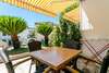 Апартаменты Lalovic apartmani-Lobelia Херцег-Нови-6