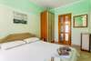 Апартаменты Lalovic apartmani-Lobelia Херцег-Нови-7